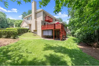 [Address not provided], Marietta, GA 30066 - Photo 55