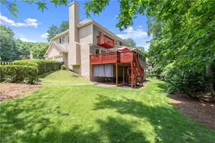 4234 N Mountain Rd NE, Marietta, GA 30066 - Photo 55