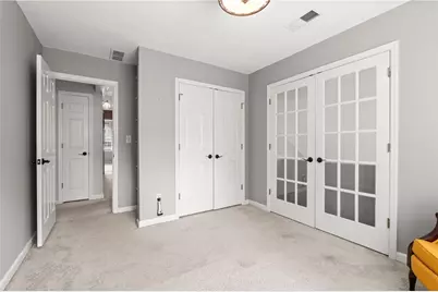 [Address not provided], Marietta, GA 30066 - Photo 27