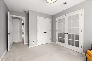 4234 N Mountain Rd NE, Marietta, GA 30066 - Photo 27