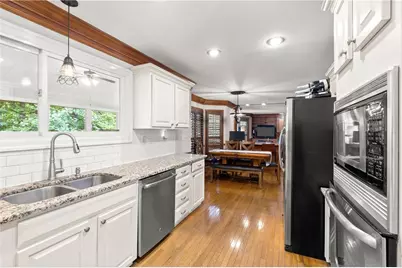 [Address not provided], Marietta, GA 30066 - Photo 13