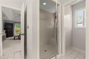 4234 N Mountain Rd NE, Marietta, GA 30066 - Photo 39