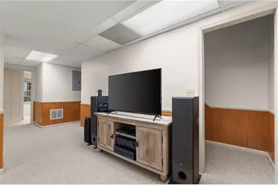 [Address not provided], Marietta, GA 30066 - Photo 47