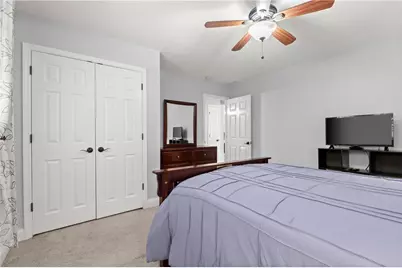 [Address not provided], Marietta, GA 30066 - Photo 29