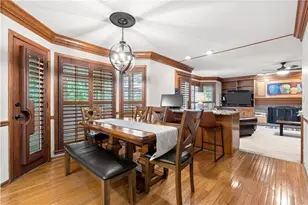 4234 N Mountain Rd NE, Marietta, GA 30066 - Photo 19