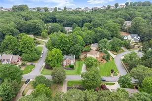 4234 N Mountain Rd NE, Marietta, GA 30066 - Photo 59
