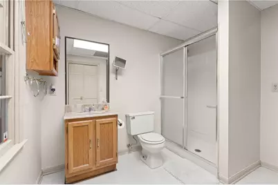 [Address not provided], Marietta, GA 30066 - Photo 51