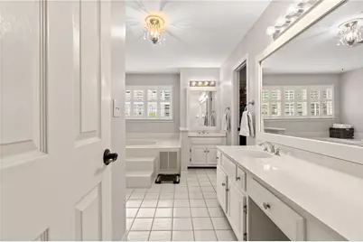 [Address not provided], Marietta, GA 30066 - Photo 37