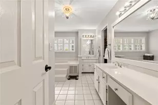 4234 N Mountain Rd NE, Marietta, GA 30066 - Photo 37