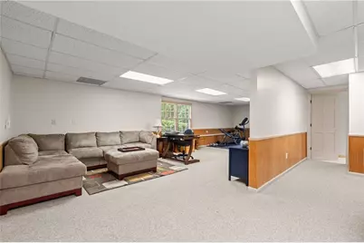 [Address not provided], Marietta, GA 30066 - Photo 45