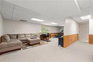 4234 N Mountain Rd NE, Marietta, GA 30066 - Photo 45