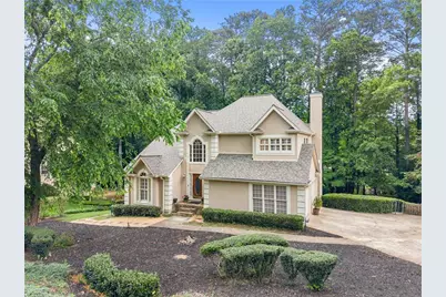 [Address not provided], Marietta, GA 30066 - Photo 1