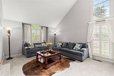 [Address not provided], Marietta, GA 30066 - Photo 5