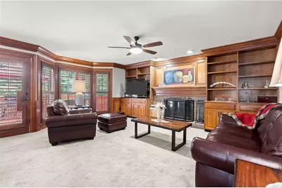 [Address not provided], Marietta, GA 30066 - Photo 17