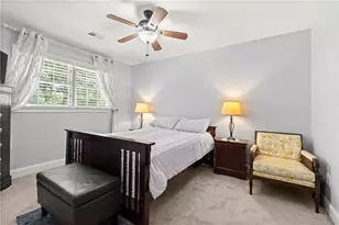 4234 N Mountain Rd NE, Marietta, GA 30066 - Photo 31