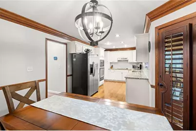 [Address not provided], Marietta, GA 30066 - Photo 15