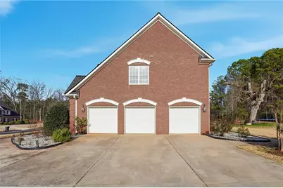 100 Saint Clair Court, Fayetteville, GA 30214 - Photo 53