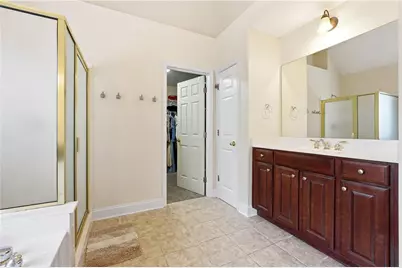 100 Saint Clair Court, Fayetteville, GA 30214 - Photo 33