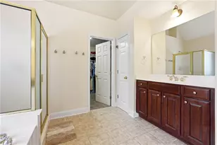 100 St Clair Ct, Fayetteville, GA 30214 - Photo 33