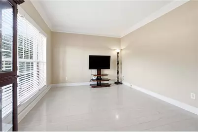 100 Saint Clair Court, Fayetteville, GA 30214 - Photo 9