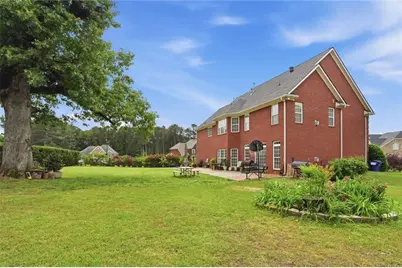 100 Saint Clair Court, Fayetteville, GA 30214 - Photo 47