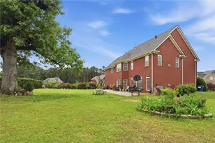 100 St Clair Ct, Fayetteville, GA 30214 - Photo 47
