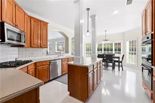 100 St Clair Ct, Fayetteville, GA 30214 - Photo 21