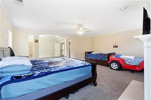 100 St Clair Ct, Fayetteville, GA 30214 - Photo 31