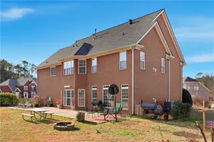 100 St Clair Ct, Fayetteville, GA 30214 - Photo 49