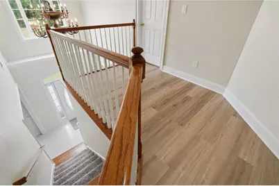 100 Saint Clair Court, Fayetteville, GA 30214 - Photo 25