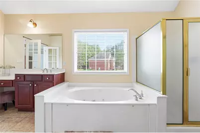 100 Saint Clair Court, Fayetteville, GA 30214 - Photo 35