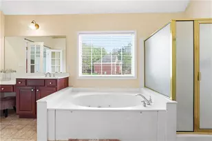 100 St Clair Ct, Fayetteville, GA 30214 - Photo 35