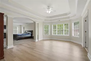100 St Clair Ct, Fayetteville, GA 30214 - Photo 29