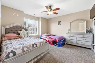 100 St Clair Ct, Fayetteville, GA 30214 - Photo 41