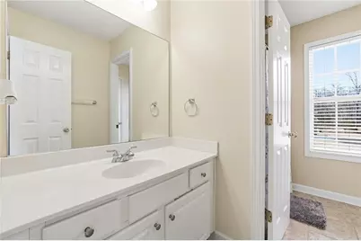 100 Saint Clair Court, Fayetteville, GA 30214 - Photo 43