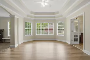 100 St Clair Ct, Fayetteville, GA 30214 - Photo 27