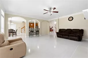 100 St Clair Ct, Fayetteville, GA 30214 - Photo 15