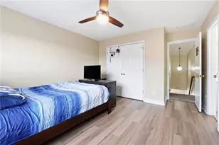 100 St Clair Ct, Fayetteville, GA 30214 - Photo 39