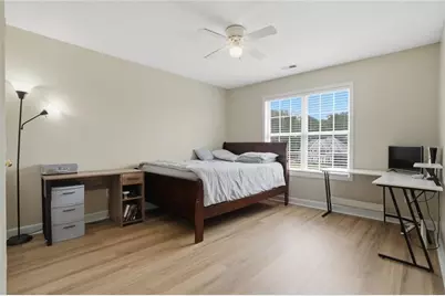 100 Saint Clair Court, Fayetteville, GA 30214 - Photo 37