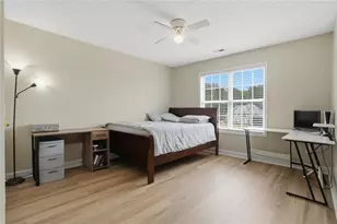100 St Clair Ct, Fayetteville, GA 30214 - Photo 37