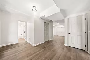 148 Crestview Dr, Dallas, GA 30157 - Photo 33