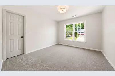 148 Crestview Drive, Dallas, GA 30157 - Photo 27