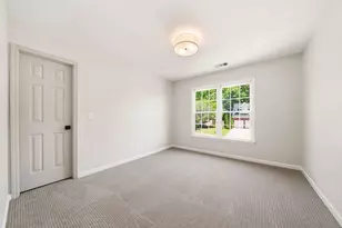 148 Crestview Dr, Dallas, GA 30157 - Photo 27