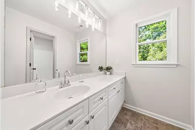 148 Crestview Drive, Dallas, GA 30157 - Photo 25