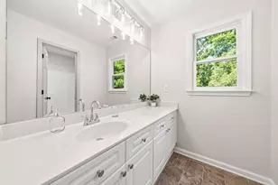 148 Crestview Dr, Dallas, GA 30157 - Photo 25