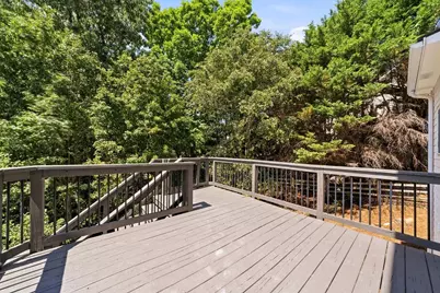 148 Crestview Drive, Dallas, GA 30157 - Photo 19