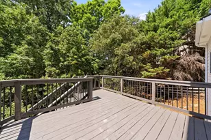 148 Crestview Dr, Dallas, GA 30157 - Photo 19