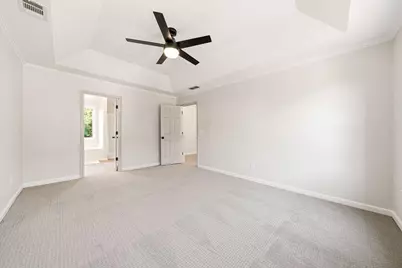 148 Crestview Drive, Dallas, GA 30157 - Photo 21