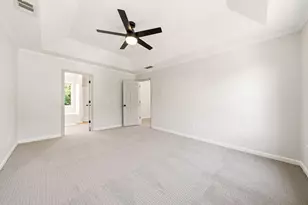 148 Crestview Dr, Dallas, GA 30157 - Photo 21