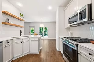 148 Crestview Dr, Dallas, GA 30157 - Photo 17